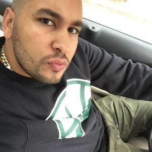 Meet your Posher, Mag